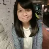 lenorachang - @lenorachang - TikTok