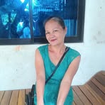 Leonora Juab Chiong - Facebook
