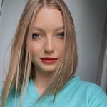 Mei Chong - @jx_lenora.jx523 - Instagram