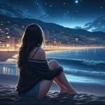 Mwansa Chungu - @lenorah6572 - Instagram