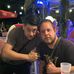 Christopher Lenoir - Facebook