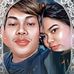 Christopher Llanera - Facebook