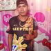 Christopher T Legara - Facebook