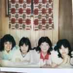 Lenora Budd-Clarke - @buddclarke - Instagram