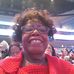 Lenora Clarke - Facebook