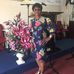 Lenora Clarke - Facebook