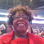 Lenora Clarke - @lrclarke21 - Instagram