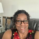 Lenora Clarke - @lenora.clarke.10 - Instagram