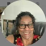 Lenora Clarke - @_lenora.clarke.20 - Instagram