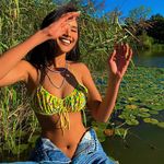 lenora clarke - @lenora_clarke13 - Instagram