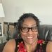 Lenora Clarke - Facebook