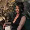 Lenora Clarke - @uniquelynora - TikTok