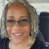Lenora Clarke - @therealgigip - TikTok