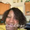 lenoraclarke956 - @lenoraclarke956 - TikTok