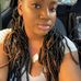 LeeLee ToSlim Colbert - Facebook