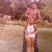 Lenora Colbert - Facebook