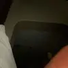 Lera Colbert - @lera.colbert - TikTok