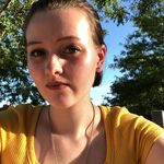 Lenora Combs - @l.combsak - Instagram