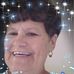 Lenora Combs - Facebook