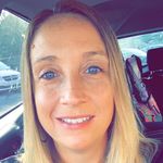Lenora Combs - @kentuckyfan41 - Instagram