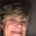 Lenora Combs - Facebook