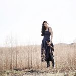 Lenora combs - @lenora.combs85 - Instagram