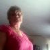 Lenora Combs - Facebook