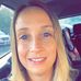 Lenora Combs - Facebook