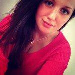 Lenora Combs - @lenoracombs - Instagram