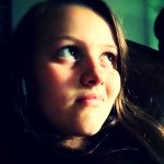 Lenora - @lenora_combs - Instagram