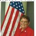 Lenore Combs - Facebook