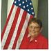 Lenore Combs - Facebook