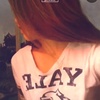 noraiscoolerdenu - @noraconnor - TikTok