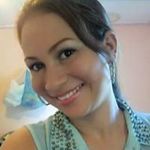 Betty Lenora Thompson Cook - @bettythompsoncook - Instagram