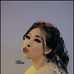 Lenora Cook - Facebook