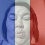 Lenora Cook - @lenora.cook - Instagram