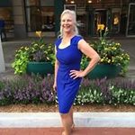 Lenora Cook - @lenora_cook - Instagram