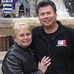 Lenora Cook - Facebook