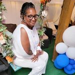 Lenora Cook - @lensdabest - Instagram