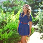 Lenora Cook - @lenoracookfkz - Instagram