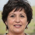 Lenora Cook - @p265a2z1029vp.aop38b - Instagram