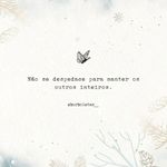 lenora cook - @lenora_cook59 - Instagram