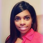 Lenora Cook - @leec51411 - Instagram