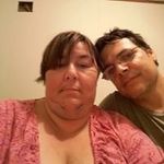 Lenora Cook - @cook.lenora - Instagram