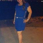 Lenora Cook - @lenoracookgt - Instagram