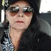 Lenor'a Cook - @lenora.cook - TikTok