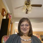 Lenora Cook-Andriacchi - @lenora0713 - Instagram
