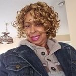 Lenora Cooke - @lenora.cooke.7 - Instagram