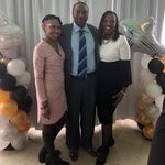 Lenora Cookie Wilson Godwin - @lenoracookie - Instagram
