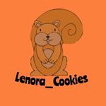 Lenora Cookies - @lenora_cookies - Instagram